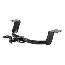 Load image into Gallery viewer, Curt 13-17 Honda Accord Class 1 Trailer Hitch w/1-1/4in Ball Mount BOXED