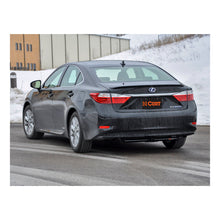 Load image into Gallery viewer, Curt 13-18 Lexus ES350 Class 1 Trailer Hitch w/1-1/4in Receiver BOXED