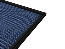 Load image into Gallery viewer, aFe MagnumFLOW Air Filters OER P5R A/F P5R BMW X5 07-10 L6-3.0L - GTR Auto