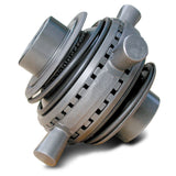 Eaton No-Spin Differential 46 Spline Intl Harvester