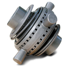 Load image into Gallery viewer, Eaton No-Spin Differential 16 Spline