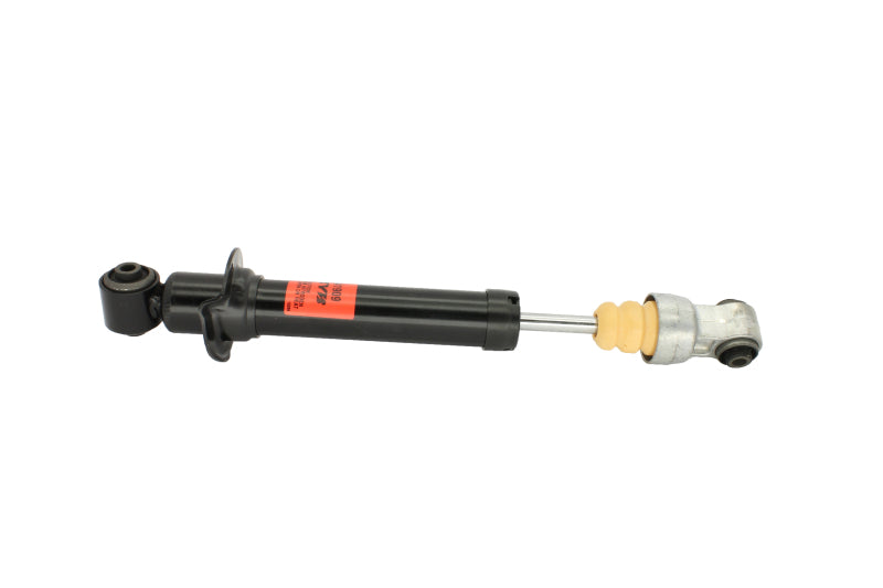 KYB Shocks & Struts Excel-G Rear AUDI A4 1995-01