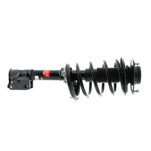 Load image into Gallery viewer, KYB Shocks &amp; Struts Strut Plus Front Left  HYUNDAI Tucson 2009-2005