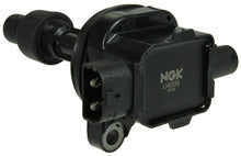 Load image into Gallery viewer, NGK 2004-00 Volvo V40 COP (Waste Spark) Ignition Coil