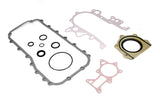 Omix Lower Engine Gasket Set 3.8L 07-11 Jeep Wrangler