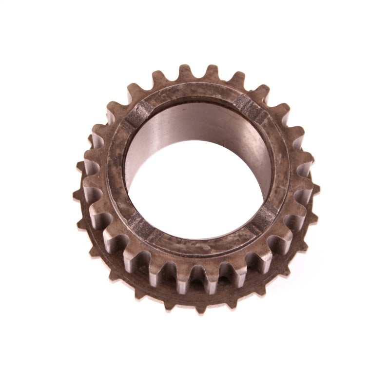 Omix NP231 Drive Sprocket 97-99 Jeep Wrangler (TJ)