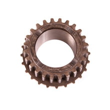 Load image into Gallery viewer, Omix NP231 Drive Sprocket 97-99 Jeep Wrangler (TJ)