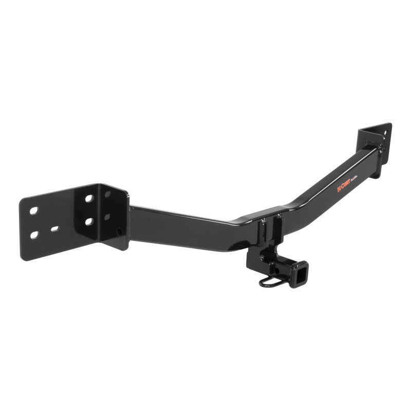 Curt 12-17 Lexus LS460 Class 2 Trailer Hitch w/1-1/4in Receiver BOXED