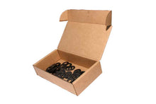 Load image into Gallery viewer, COMP Cams Spring Shims Eb .015 X 1.437in