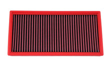Load image into Gallery viewer, BMC 96-00 Audi A3 1.6L Replacement Panel Air Filter