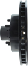 Load image into Gallery viewer, StopTech Drilled Sport Brake Rotor