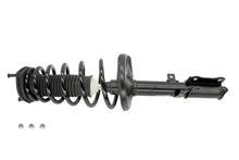 Load image into Gallery viewer, KYB Shocks &amp; Struts Strut Plus Rear Left Chevy Cobalt 2005-10