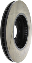 Load image into Gallery viewer, StopTech Slotted Sport Brake Rotor