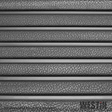 Load image into Gallery viewer, Westin Sure-Grip Aluminum Running Boards 54 in - Black