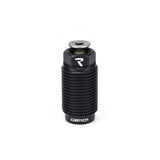 Raceseng M12x1.5mm Threaded Shifter Arm Adapter (Fits Raceseng Shift Knobs ONLY)