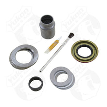 Load image into Gallery viewer, Yukon Gear Minor install Kit For GM 8.2in Diff For Buick / Oldsmobile / Pontiac - GTR Auto