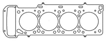 Load image into Gallery viewer, Cometic BMW 1990cc 86-92 93.4mm .120 inch MLS Head Gasket S14B20/B23 Engine