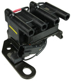 NGK 2000-95 Hyundai Accent DIS Ignition Coil