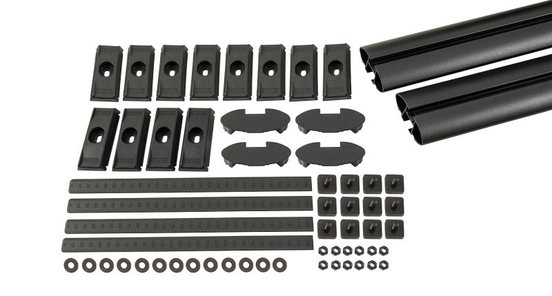 Rhino-Rack Pioneer to Vortex Conversion Kit (Suits 42101/42103)