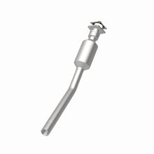 Load image into Gallery viewer, MagnaFlow Conv DF 05 Dodge Stratus Chrysler S