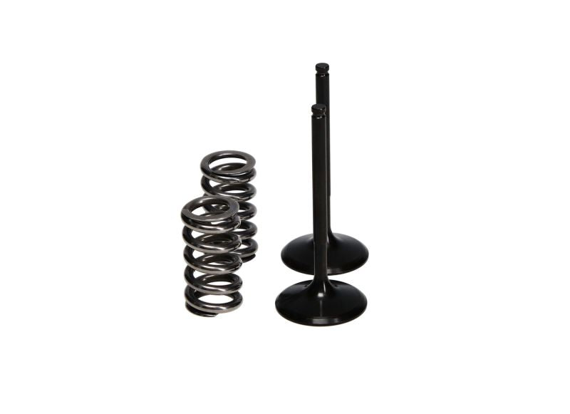 ProX 04-07 CRF250R/CRF250X Steel Intake Valve/Spring Kit