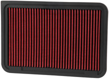 Load image into Gallery viewer, Spectre 14-17 Toyota Camry 2.5L L4 F/I Replacement Panel Air Filter