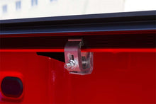 Load image into Gallery viewer, Access Original 97-03 Ford F-150 6ft 6in Bed Flareside Bed and 04 Heritage Roll-Up Cover