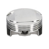 Wiseco Chrysler 5.7L HEMI +6.55cc Dome 1.220CH 3.917in Bore 3.580 Stroke Piston Kit