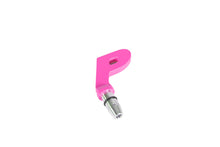 Load image into Gallery viewer, PERRIN 15-25 Subaru WRX &amp; 13-26 BRZ/FR-S/86/GR86 Dipstick Handle P Style - Hyper Pink - GTR Auto