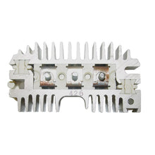 Load image into Gallery viewer, Omix Rectifier Alternator 76-86 Jeep CJ Models