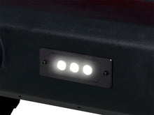 Load image into Gallery viewer, Putco Luminix High Power LED - 6in Flush Mount - 3 LED - 1200LM - 5.75x.75x2.2in