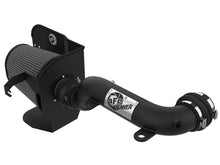 Load image into Gallery viewer, aFe Magnum FORCE Stage-2 XP Pro DRY S Cold Air Intake System 2018+ Jeep Wrangler (JL) V6 3.6L - GTR Auto
