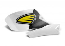 Load image into Gallery viewer, Cycra Probend CRM Ultra Hand Shield - White