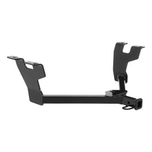 Load image into Gallery viewer, Curt 05-09 Subaru Outback Sedan &amp; Wagon Class 2 Trailer Hitch w/1-1/4in Receiver BOXED