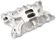 Load image into Gallery viewer, Edelbrock Performer 460 w/ O EGR Manifold
