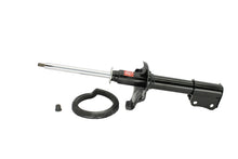 Load image into Gallery viewer, KYB Shocks &amp; Struts Excel-G Rear Right SUZUKI Esteem 1995-02