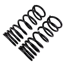 Load image into Gallery viewer, ARB / OME Coil Spring Rear Coil Nissan Y61 SWBR