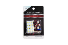 Load image into Gallery viewer, Diode Dynamics LED Board SMD12 - Amber (Pair)