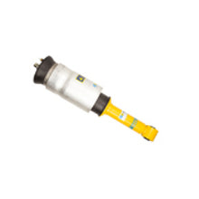 Load image into Gallery viewer, Bilstein B6 4600 05-09 Land Rover LR3 10-16 LR4 - Air Suspension Kit