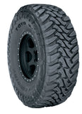 Toyo Open Country M/T Tire - LT265/70R18 124/121Q E/10  (.19 FET Inc.)