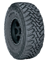 Load image into Gallery viewer, Toyo Open Country M/T Tire - 42X1550R26LT 126Q OPMT TL