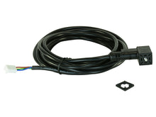 Load image into Gallery viewer, AEM Replacement Cable for WM Flow Gauges (30-3020 / 30-5141 / 30-5142)