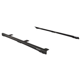 ARB LC200 1770020 BASE Rack Mount