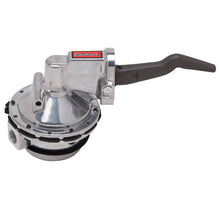 Load image into Gallery viewer, Edelbrock Fuel Pump Mechanical Perf RPM Street 110 GPH Gas Only 390-428 FE Ford