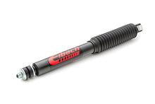 Load image into Gallery viewer, Eibach 07-15 Jeep Wrangler 3.6L/3.8L V6 Front Pro-Damper Shock