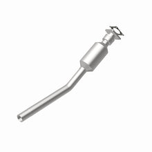 Load image into Gallery viewer, MagnaFlow Conv DF 05 Dodge Stratus Chrysler S