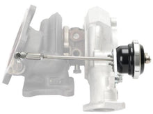 Load image into Gallery viewer, Turbosmart IWG75 Mitsubishi EVO 10 12 PSI Black Internal Wastegate Actuator