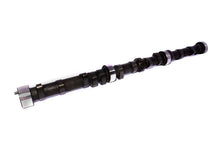 Load image into Gallery viewer, COMP Cams Camshaft A6 X4 262H-11
