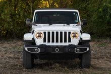 Load image into Gallery viewer, Diode Dynamics 18-23 Jeep JL Wrangler Elite Max LED Headlamps