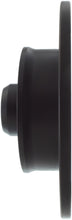 Load image into Gallery viewer, StopTech Drilled Sport Brake Rotor